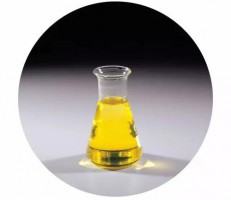 山東廚房燃料植物油